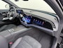 Mercedes-Benz E-klasse 300 e Sport Edition | Superscreen | Burmester 4D Surround Sound | Memorystoelen | Panorama - Schuifdak | Trekhaak Wegklapbaar | Distronic Cruise Control