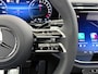 Mercedes-Benz E-klasse 300 e Sport Edition | Superscreen | Burmester 4D Surround Sound | Memorystoelen | Panorama - Schuifdak | Trekhaak Wegklapbaar | Distronic Cruise Control