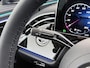 Mercedes-Benz E-klasse 300 e Sport Edition | Superscreen | Burmester 4D Surround Sound | Memorystoelen | Panorama - Schuifdak | Trekhaak Wegklapbaar | Distronic Cruise Control
