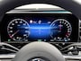 Mercedes-Benz E-klasse 300 e Sport Edition | Superscreen | Burmester 4D Surround Sound | Memorystoelen | Panorama - Schuifdak | Trekhaak Wegklapbaar | Distronic Cruise Control