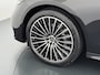 Mercedes-Benz E-klasse 300 e Sport Edition | Superscreen | Burmester 4D Surround Sound | Memorystoelen | Panorama - Schuifdak | Trekhaak Wegklapbaar | Distronic Cruise Control