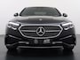 Mercedes-Benz E-klasse 300 e Sport Edition | Superscreen | Burmester 4D Surround Sound | Memorystoelen | Panorama - Schuifdak | Trekhaak Wegklapbaar | Distronic Cruise Control
