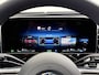 Mercedes-Benz E-klasse 300 e Sport Edition | Superscreen | Burmester 4D Surround Sound | Memorystoelen | Panorama - Schuifdak | Trekhaak Wegklapbaar | Distronic Cruise Control