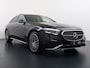 Mercedes-Benz E-klasse 300 e Sport Edition | Superscreen | Burmester 4D Surround Sound | Memorystoelen | Panorama - Schuifdak | Trekhaak Wegklapbaar | Distronic Cruise Control
