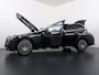 Mercedes-Benz E-klasse 300 e Sport Edition | Superscreen | Burmester 4D Surround Sound | Memorystoelen | Panorama - Schuifdak | Trekhaak Wegklapbaar | Distronic Cruise Control