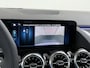 Mercedes-Benz B-klasse 250 e Business Solution AMG | Panorama - Schuifdak | Multibeam Led | DAB+ Radio | Apple Carplay & Android Auto | Sfeerverlichting | Achteruitrijcamera
