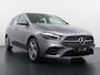 Mercedes-Benz B-klasse 250 e Business Solution AMG | Panorama - Schuifdak | Multibeam Led | DAB+ Radio | Apple Carplay & Android Auto | Sfeerverlichting | Achteruitrijcamera