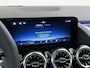 Mercedes-Benz B-klasse 250 e Business Solution AMG | Panorama - Schuifdak | Multibeam Led | DAB+ Radio | Apple Carplay & Android Auto | Sfeerverlichting | Achteruitrijcamera