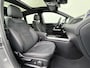 Mercedes-Benz B-klasse 250 e Business Solution AMG | Panorama - Schuifdak | Multibeam Led | DAB+ Radio | Apple Carplay & Android Auto | Sfeerverlichting | Achteruitrijcamera