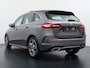 Mercedes-Benz B-klasse 250 e Business Solution AMG | Panorama - Schuifdak | Multibeam Led | DAB+ Radio | Apple Carplay & Android Auto | Sfeerverlichting | Achteruitrijcamera
