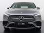Mercedes-Benz B-klasse 250 e Business Solution AMG | Panorama - Schuifdak | Multibeam Led | DAB+ Radio | Apple Carplay & Android Auto | Sfeerverlichting | Achteruitrijcamera