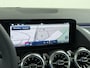 Mercedes-Benz B-klasse 250 e Business Solution AMG | Panorama - Schuifdak | Multibeam Led | DAB+ Radio | Apple Carplay & Android Auto | Sfeerverlichting | Achteruitrijcamera