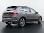 Mercedes-Benz B-klasse 250 e Business Solution AMG | Panorama - Schuifdak | Multibeam Led | DAB+ Radio | Apple Carplay & Android Auto | Sfeerverlichting | Achteruitrijcamera