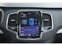 Volvo XC90 T8 455pk AWD Ultimate Dark | Trekhaak | Luchtvering | 360