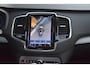 Volvo XC90 T8 455pk AWD Ultimate Dark | Trekhaak | Luchtvering | 360