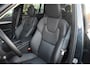 Volvo XC90 T8 455pk AWD Ultimate Dark | Trekhaak | Luchtvering | 360