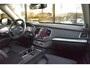 Volvo XC90 T8 455pk AWD Ultimate Dark | Trekhaak | Luchtvering | 360