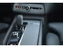 Volvo XC90 T8 455pk AWD Ultimate Dark | Trekhaak | Luchtvering | 360