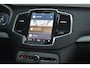 Volvo XC90 T8 455pk AWD Ultimate Dark | Trekhaak | Luchtvering | 360