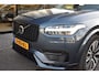 Volvo XC90 T8 455pk AWD Ultimate Dark | Trekhaak | Luchtvering | 360