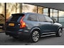 Volvo XC90 T8 455pk AWD Ultimate Dark | Trekhaak | Luchtvering | 360