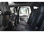 Volvo XC90 T8 455pk AWD Ultimate Dark | Trekhaak | Luchtvering | 360