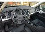 Volvo XC90 T8 455pk AWD Ultimate Dark | Trekhaak | Luchtvering | 360