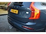 Volvo XC90 T8 455pk AWD Ultimate Dark | Trekhaak | Luchtvering | 360