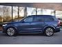 Volvo XC90 T8 455pk AWD Ultimate Dark | Trekhaak | Luchtvering | 360