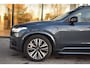 Volvo XC90 T8 455pk AWD Ultimate Dark | Trekhaak | Luchtvering | 360