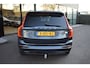 Volvo XC90 T8 455pk AWD Ultimate Dark | Trekhaak | Luchtvering | 360