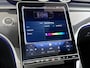 Mercedes-Benz C-klasse 300 e Business Solution AMG | Memorystoelen | Niveauregeling | Panorama - Schuifdak | Trekhaak Wegklapbaar | 360° Camera | Apple Carplay & Android Auto