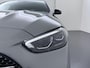 Mercedes-Benz C-klasse 300 e Business Solution AMG | Memorystoelen | Niveauregeling | Panorama - Schuifdak | Trekhaak Wegklapbaar | 360° Camera | Apple Carplay & Android Auto