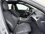 Mercedes-Benz C-klasse 300 e Business Solution AMG | Memorystoelen | Niveauregeling | Panorama - Schuifdak | Trekhaak Wegklapbaar | 360° Camera | Apple Carplay & Android Auto