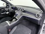 Mercedes-Benz C-klasse 300 e Business Solution AMG | Memorystoelen | Niveauregeling | Panorama - Schuifdak | Trekhaak Wegklapbaar | 360° Camera | Apple Carplay & Android Auto