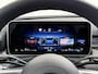 Mercedes-Benz C-klasse 300 e Business Solution AMG | Memorystoelen | Niveauregeling | Panorama - Schuifdak | Trekhaak Wegklapbaar | 360° Camera | Apple Carplay & Android Auto