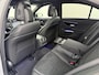 Mercedes-Benz C-klasse 300 e Business Solution AMG | Memorystoelen | Niveauregeling | Panorama - Schuifdak | Trekhaak Wegklapbaar | 360° Camera | Apple Carplay & Android Auto