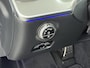 Mercedes-Benz C-klasse 300 e Business Solution AMG | Memorystoelen | Niveauregeling | Panorama - Schuifdak | Trekhaak Wegklapbaar | 360° Camera | Apple Carplay & Android Auto