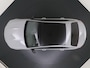 Mercedes-Benz C-klasse 300 e Business Solution AMG | Memorystoelen | Niveauregeling | Panorama - Schuifdak | Trekhaak Wegklapbaar | 360° Camera | Apple Carplay & Android Auto
