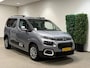 Citroën Berlingo L1 Rolstoelauto Automaat 3+1 rolstoel geschikt