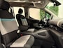 Citroën Berlingo L1 Rolstoelauto Automaat 3+1 rolstoel geschikt
