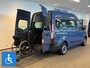 Ford Transit Custom L1H2 Rolstoelbus Rolstoel