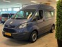 Ford Transit Custom L1H2 Rolstoelbus Rolstoel