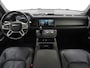 Land Rover Defender 110 2.0 P400e 110 Carpathian | Panoramadak | Luchtvering | 360 | Adaptive | Trekhaak
