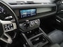 Land Rover Defender 110 2.0 P400e 110 Carpathian | Panoramadak | Luchtvering | 360 | Adaptive | Trekhaak