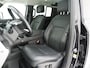 Land Rover Defender 110 2.0 P400e 110 Carpathian | Panoramadak | Luchtvering | 360 | Adaptive | Trekhaak