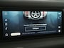Land Rover Defender 110 2.0 P400e 110 Carpathian | Panoramadak | Luchtvering | 360 | Adaptive | Trekhaak