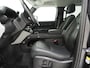 Land Rover Defender 110 2.0 P400e 110 Carpathian | Panoramadak | Luchtvering | 360 | Adaptive | Trekhaak