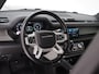 Land Rover Defender 110 2.0 P400e 110 Carpathian | Panoramadak | Luchtvering | 360 | Adaptive | Trekhaak