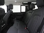 Land Rover Defender 110 2.0 P400e 110 Carpathian | Panoramadak | Luchtvering | 360 | Adaptive | Trekhaak